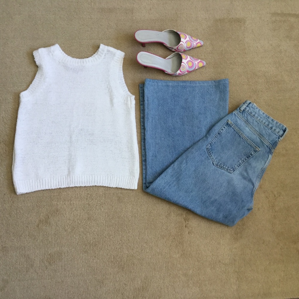 Looks from my closet
